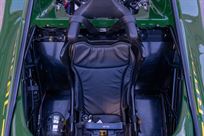 radical-sr3-xx-1340cc