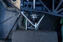 radical-sr3-xx-1340cc