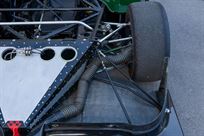 radical-sr3-xx-1340cc
