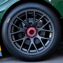 radical-sr3-xx-1340cc