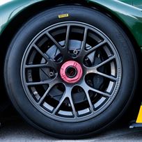 radical-sr3-xx-1340cc