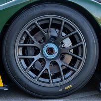 radical-sr3-xx-1340cc
