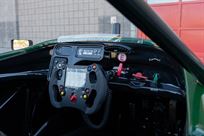 radical-sr3-xx-1340cc