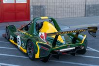 radical-sr3-xx-1340cc