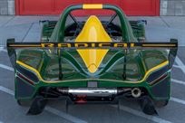 radical-sr3-xx-1340cc