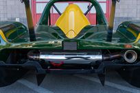 radical-sr3-xx-1340cc