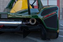 radical-sr3-xx-1340cc