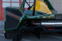 radical-sr3-xx-1340cc