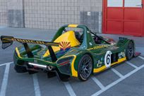 radical-sr3-xx-1340cc