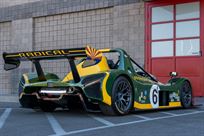 radical-sr3-xx-1340cc