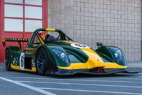 radical-sr3-xx-1340cc