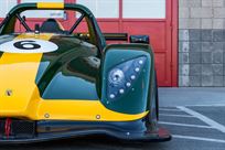 radical-sr3-xx-1340cc