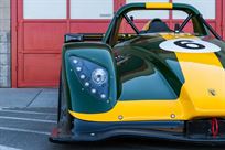 radical-sr3-xx-1340cc