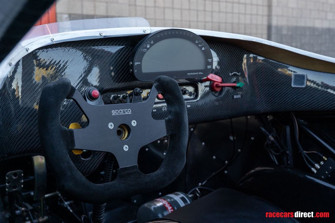 radical-sr3-rsx-1340cc