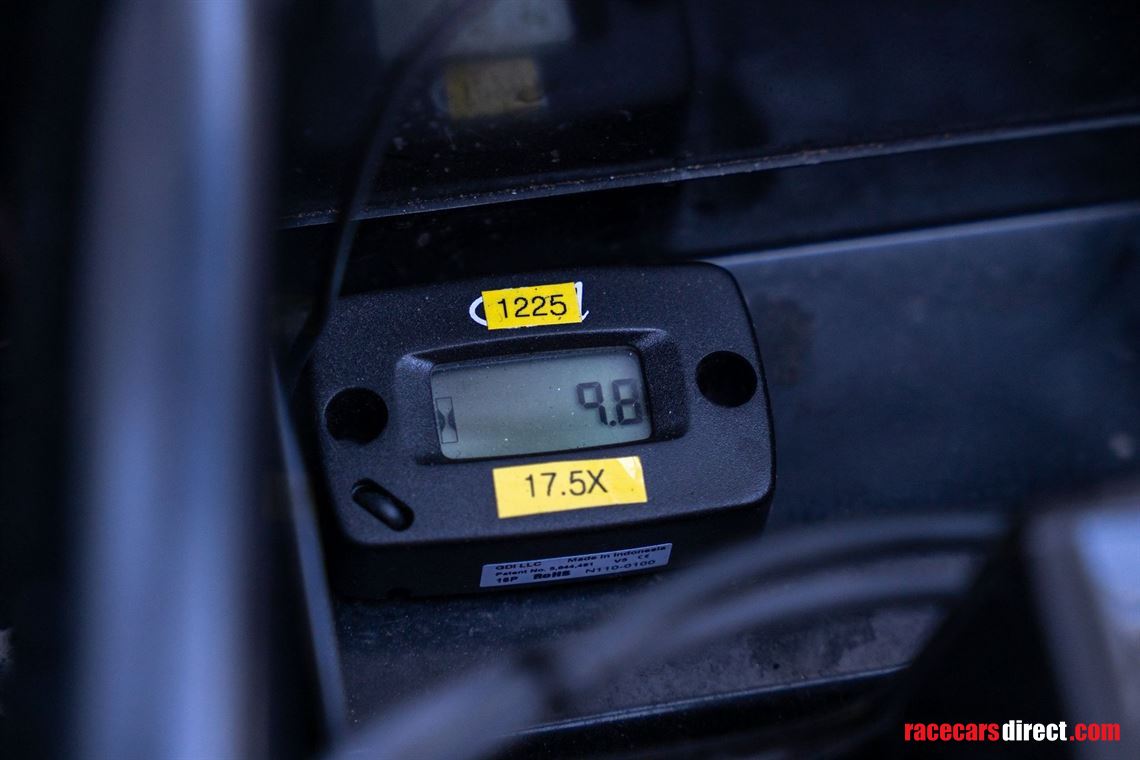 radical-sr3-rsx-1340cc