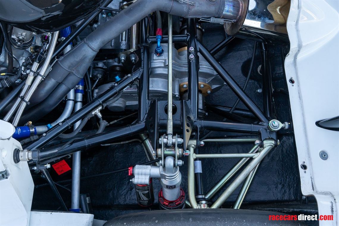 radical-sr3-rsx-1340cc