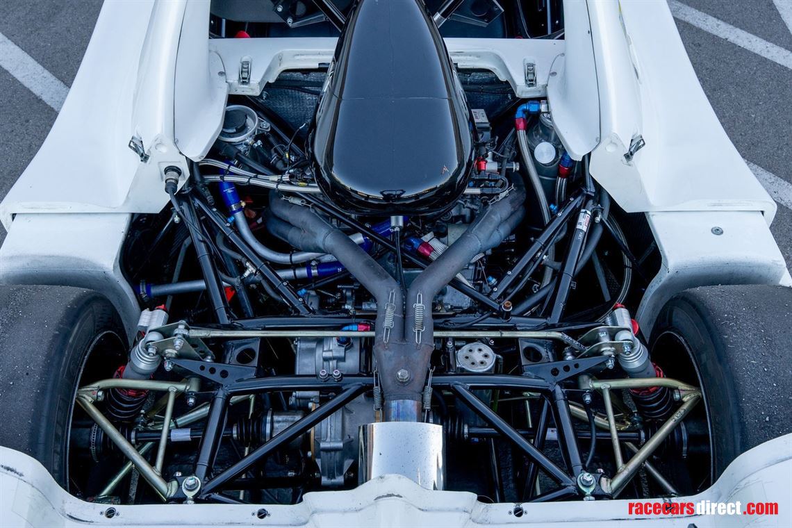 radical-sr3-rsx-1340cc