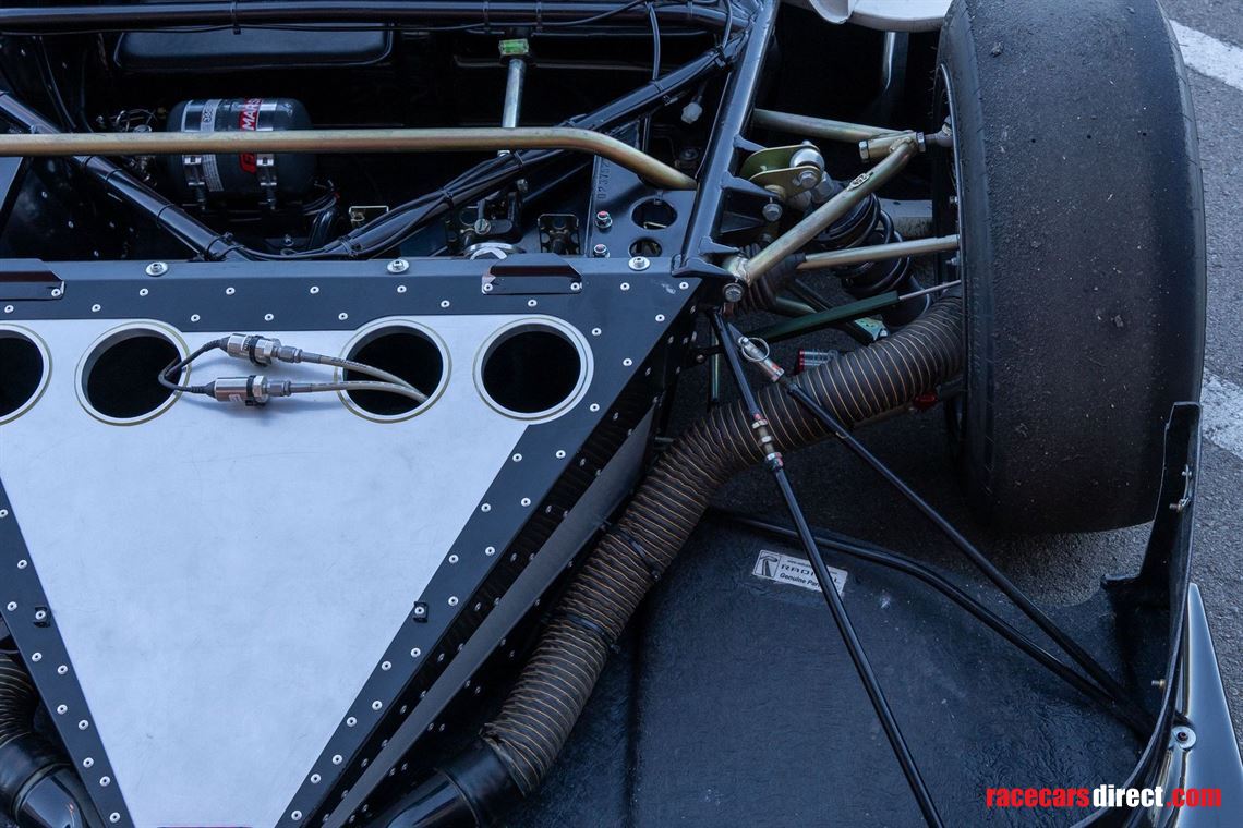 radical-sr3-rsx-1340cc