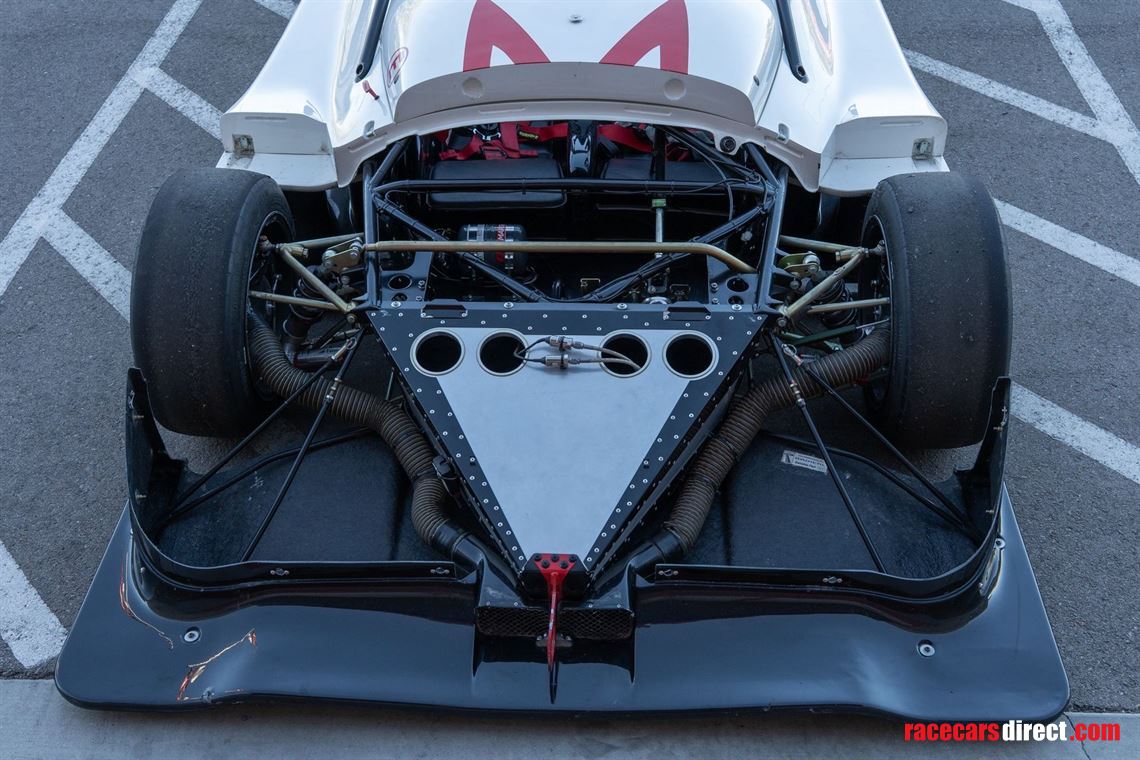 radical-sr3-rsx-1340cc