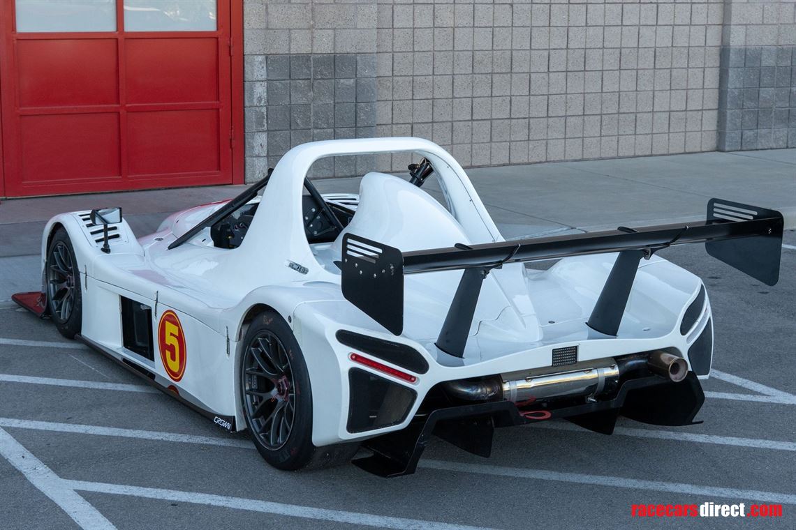 radical-sr3-rsx-1340cc