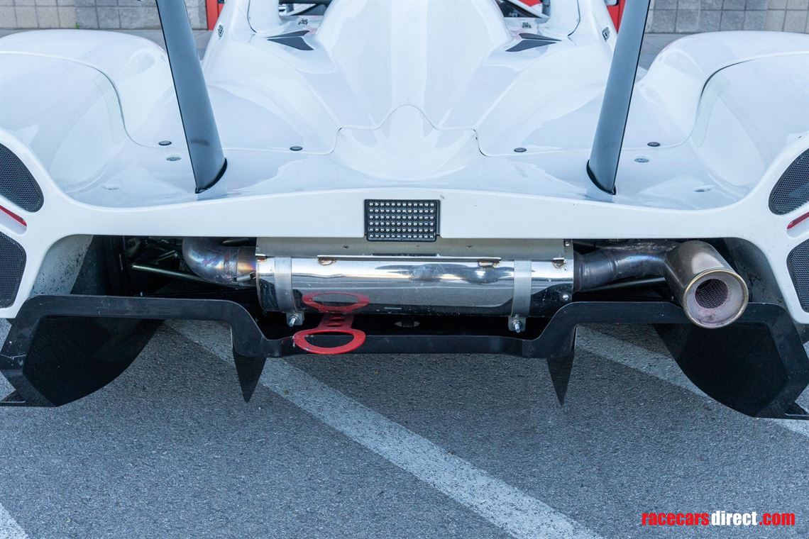 radical-sr3-rsx-1340cc