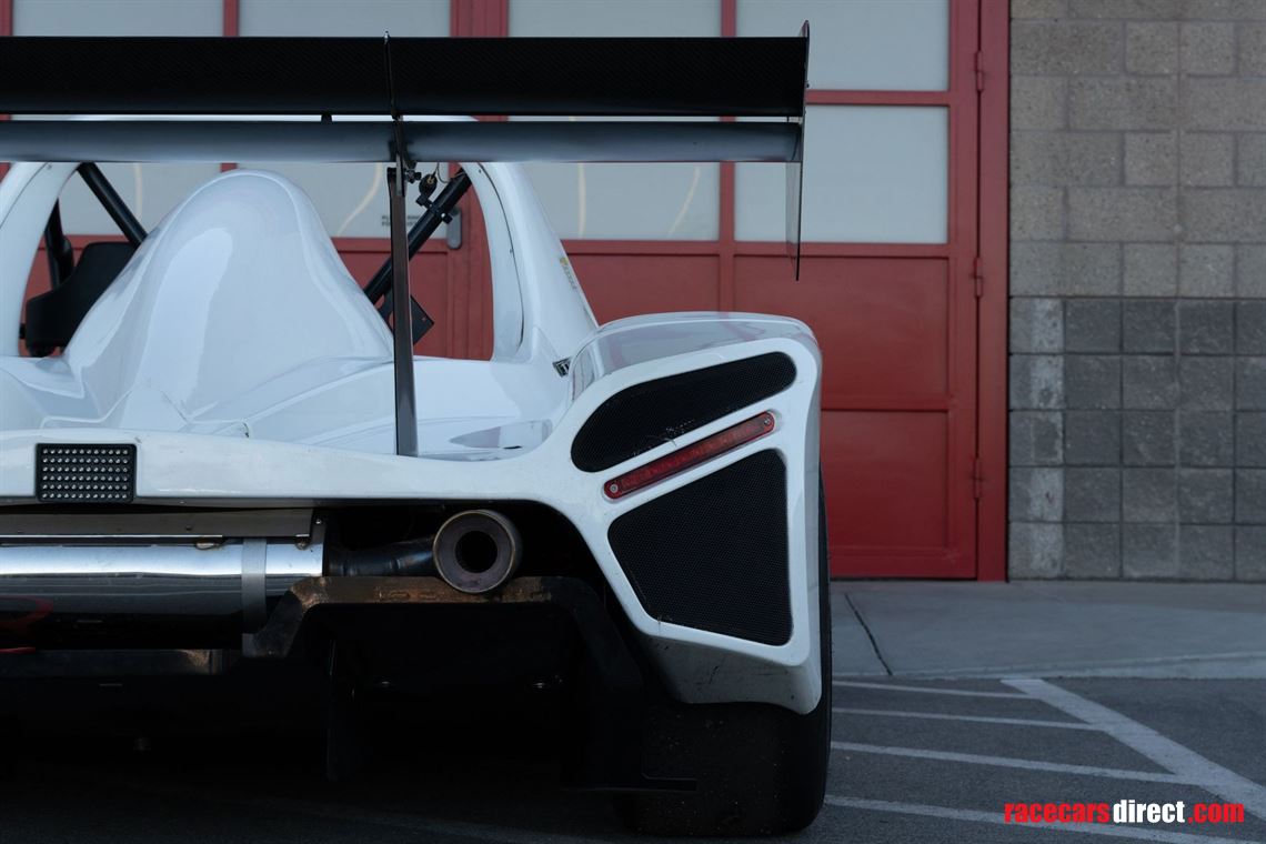 radical-sr3-rsx-1340cc