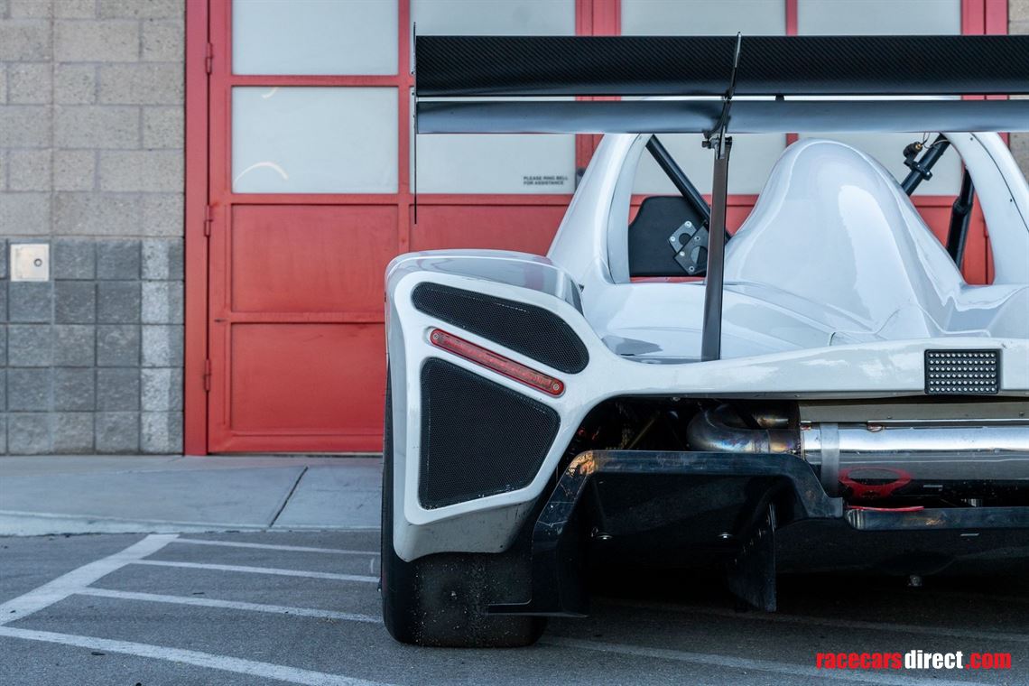 radical-sr3-rsx-1340cc