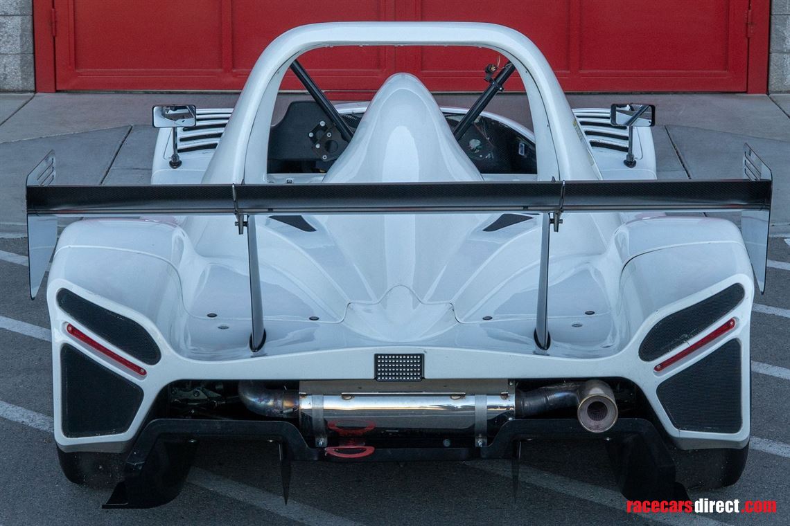 radical-sr3-rsx-1340cc