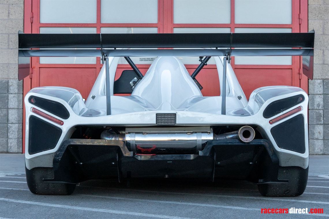 radical-sr3-rsx-1340cc