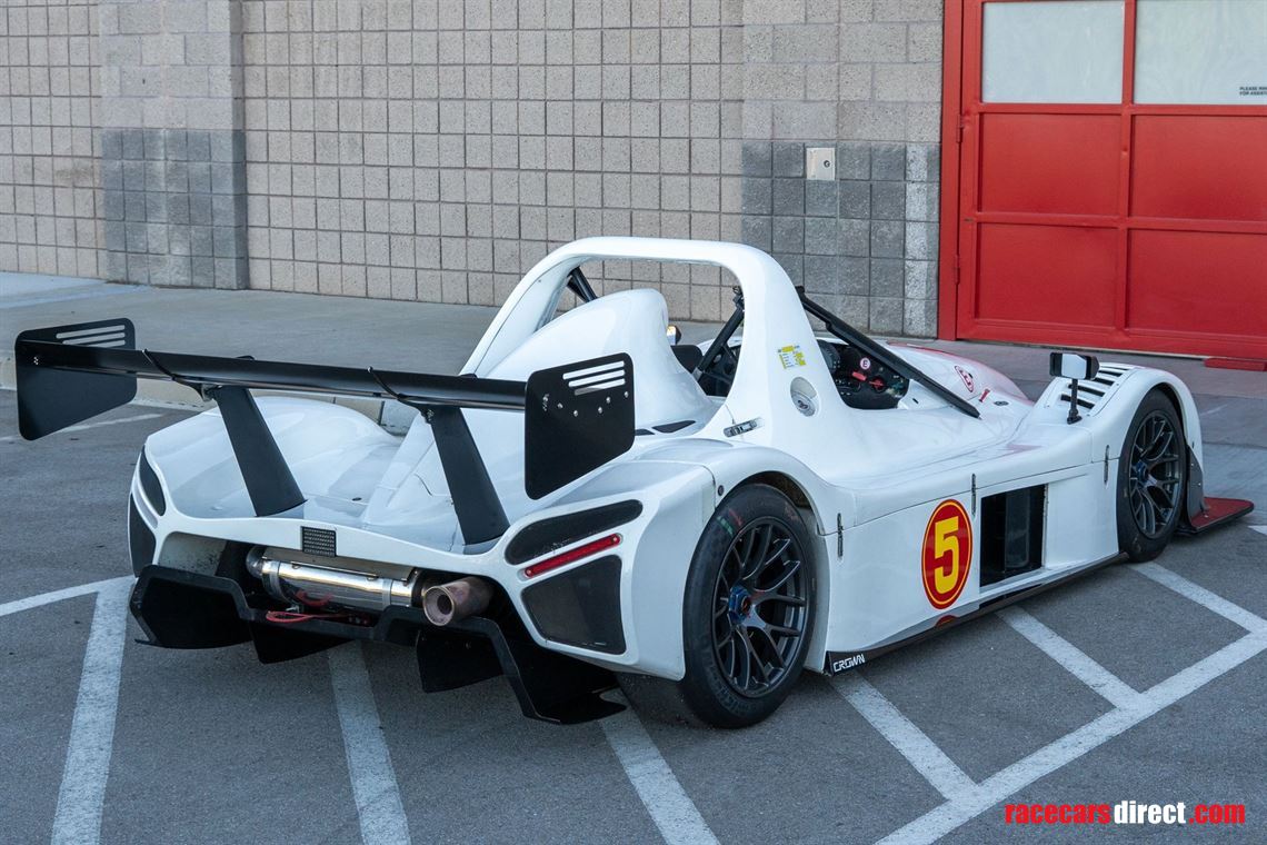 radical-sr3-rsx-1340cc