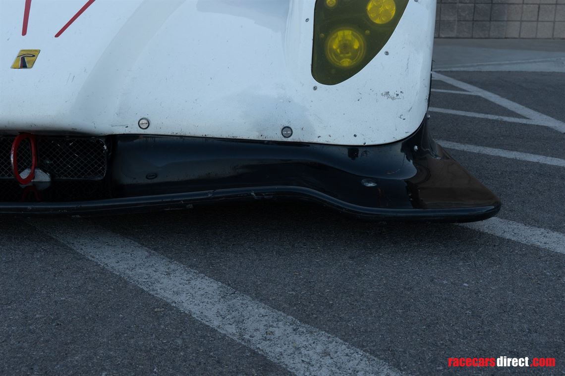 radical-sr3-rsx-1340cc