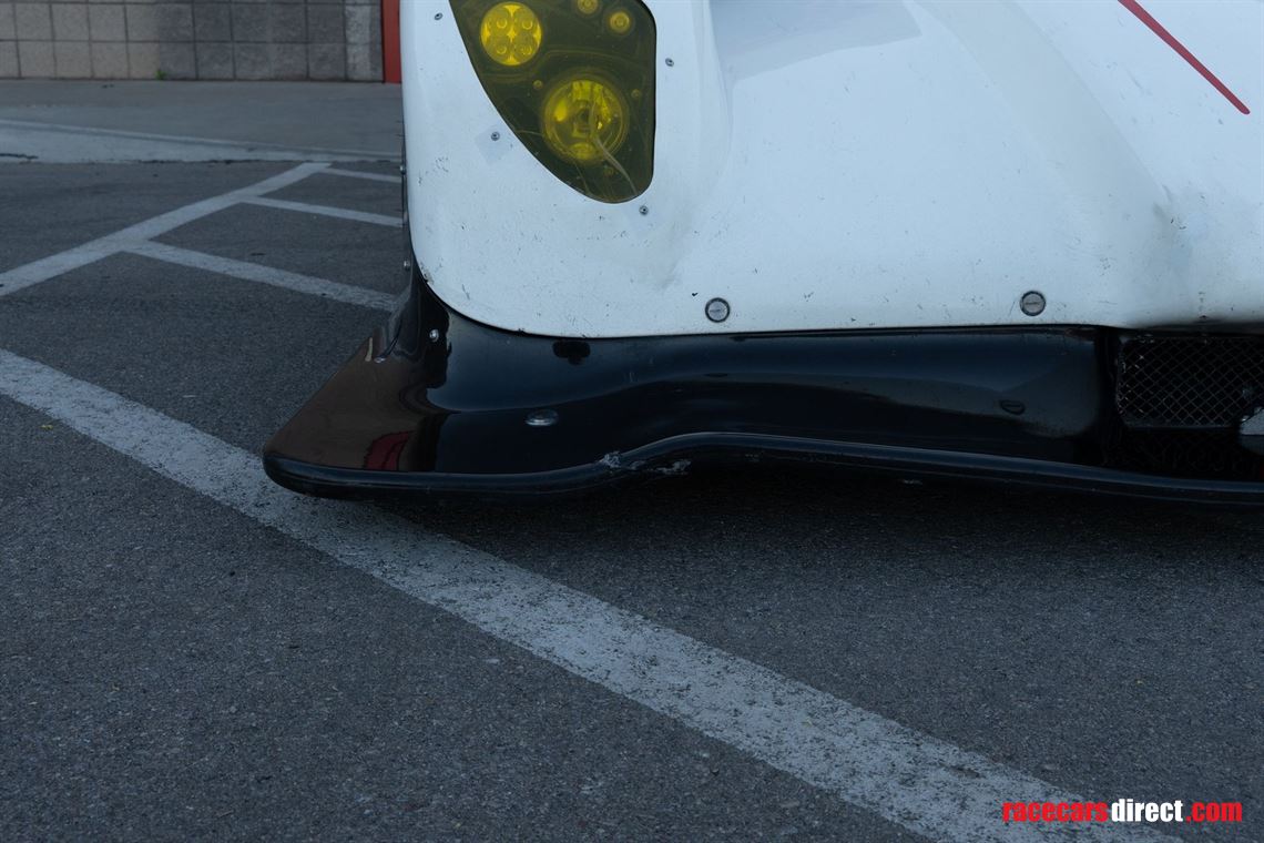 radical-sr3-rsx-1340cc