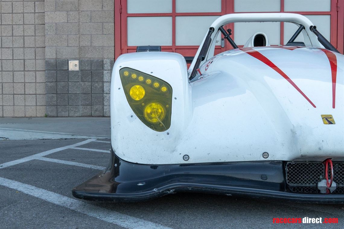 radical-sr3-rsx-1340cc