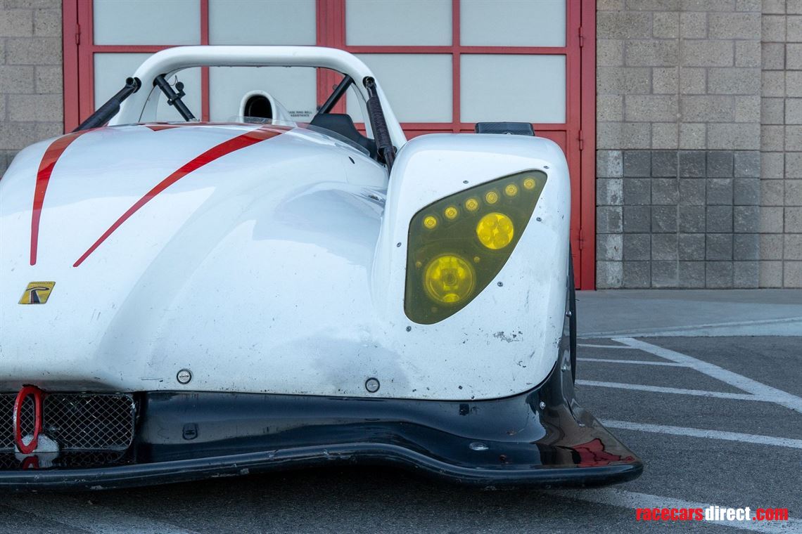 radical-sr3-rsx-1340cc