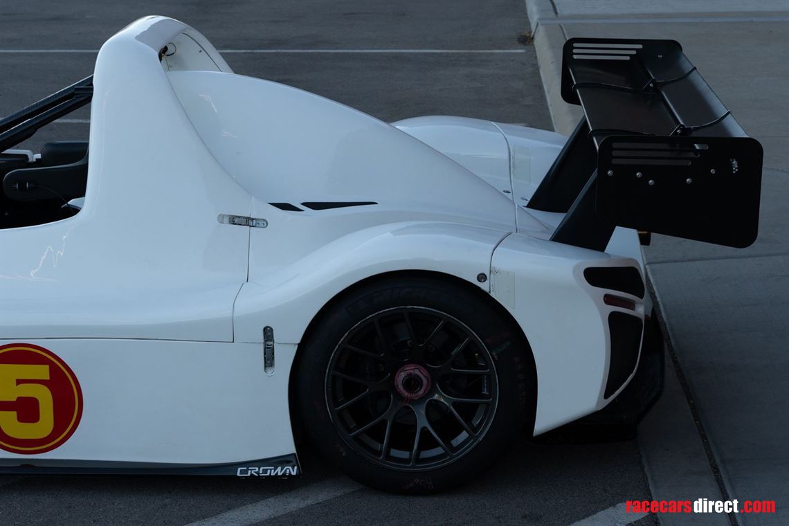 radical-sr3-rsx-1340cc