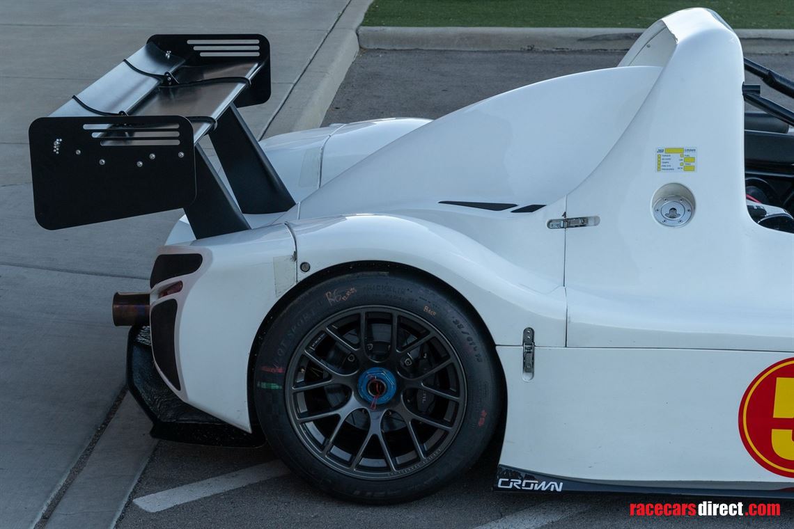 radical-sr3-rsx-1340cc