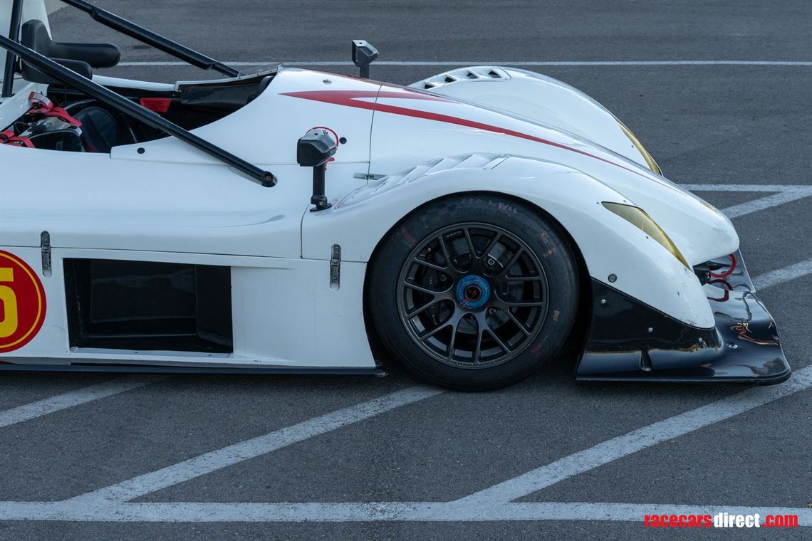 radical-sr3-rsx-1340cc