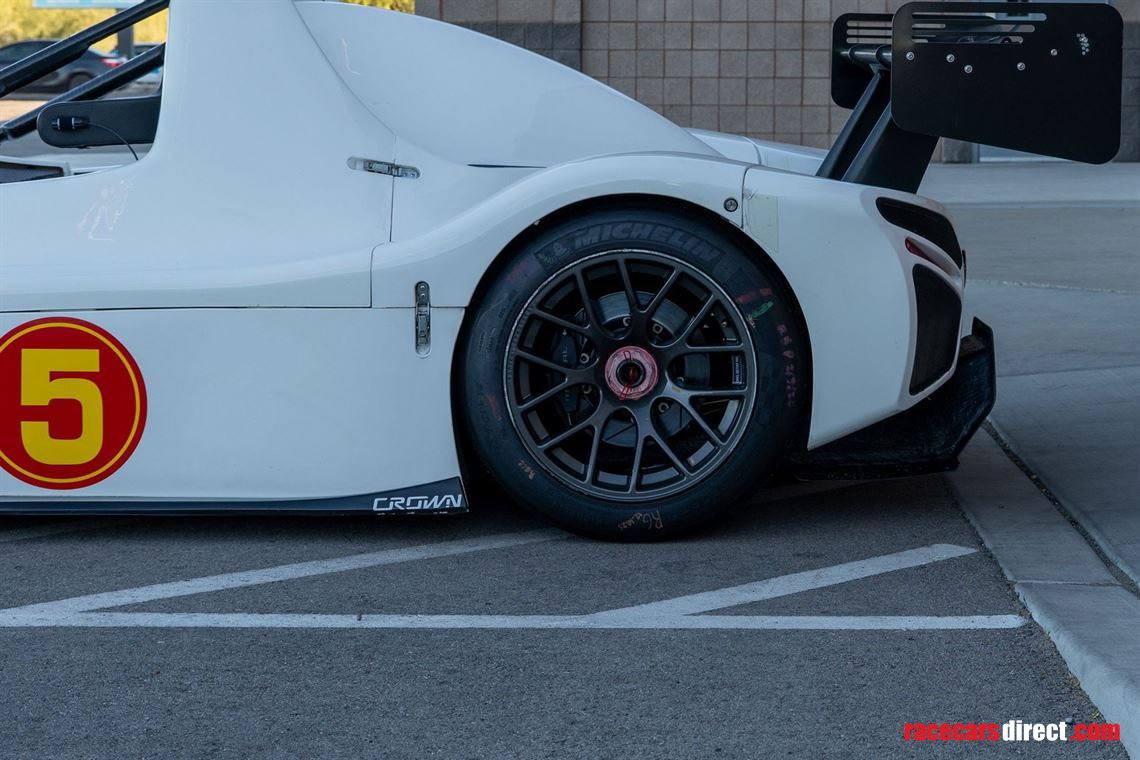 radical-sr3-rsx-1340cc