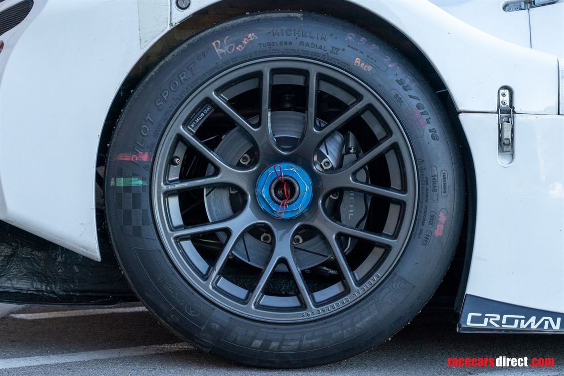 radical-sr3-rsx-1340cc