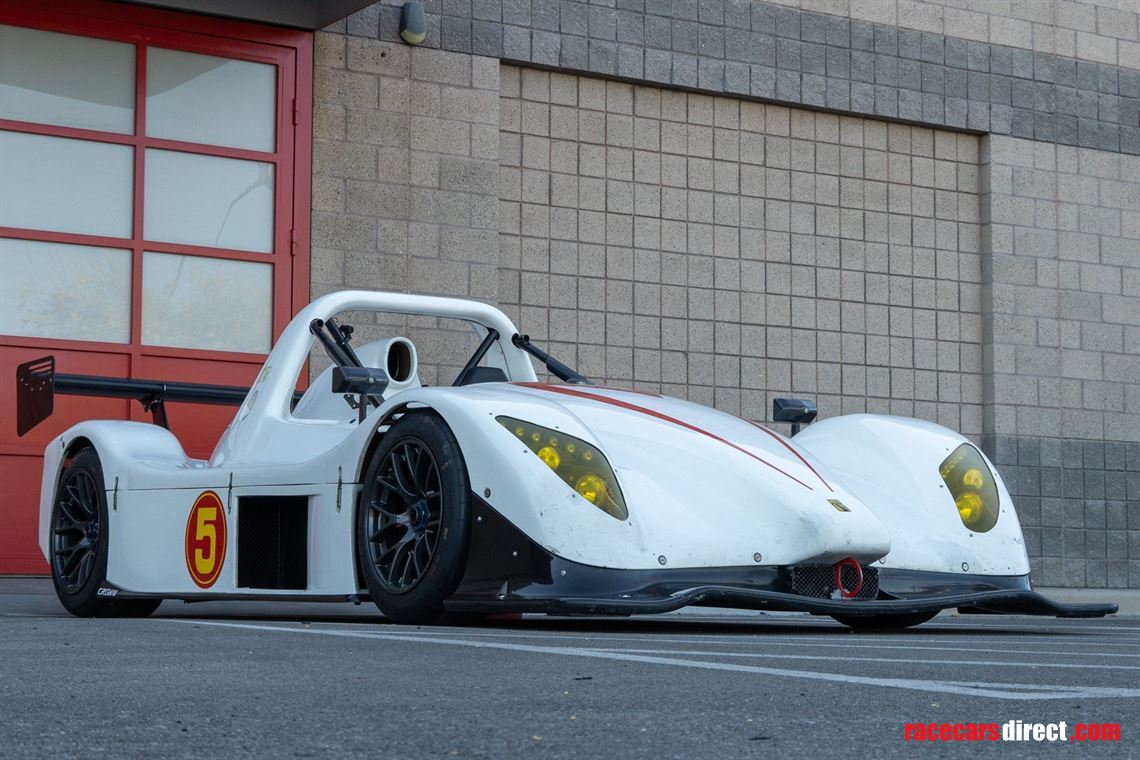radical-sr3-rsx-1340cc