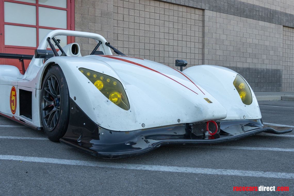 radical-sr3-rsx-1340cc