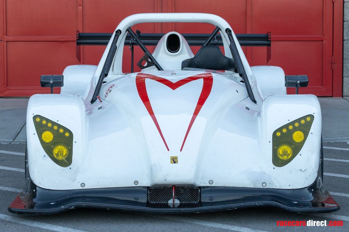 radical-sr3-rsx-1340cc