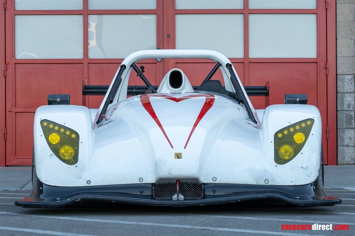 radical-sr3-rsx-1340cc
