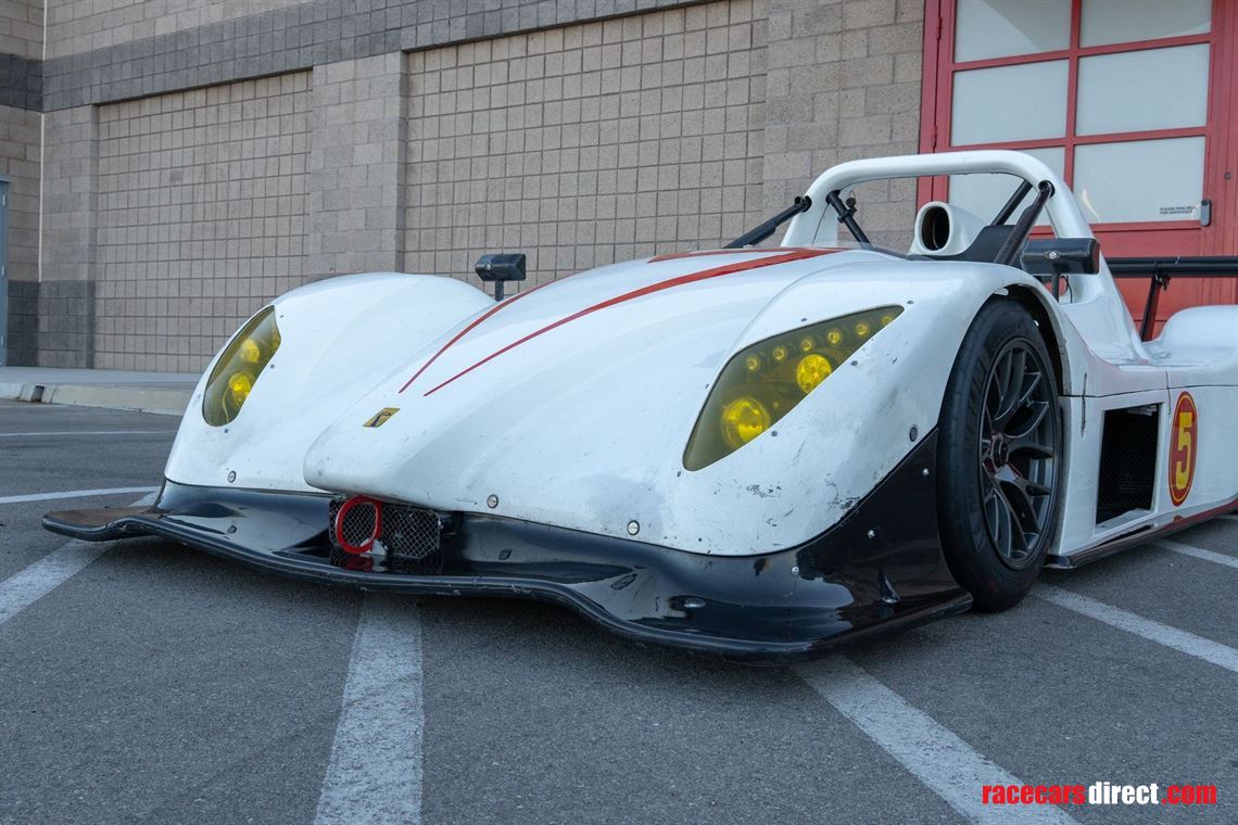 radical-sr3-rsx-1340cc