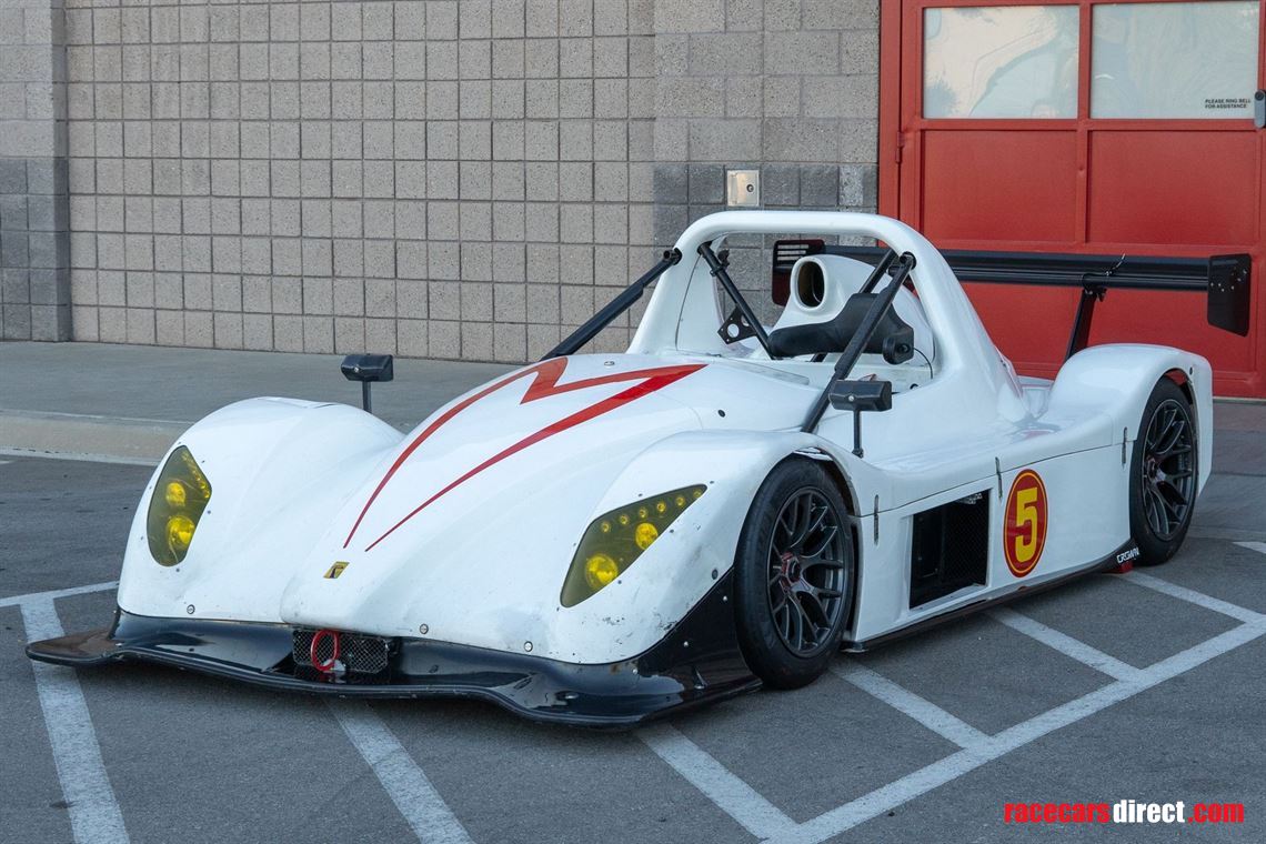 radical-sr3-rsx-1340cc