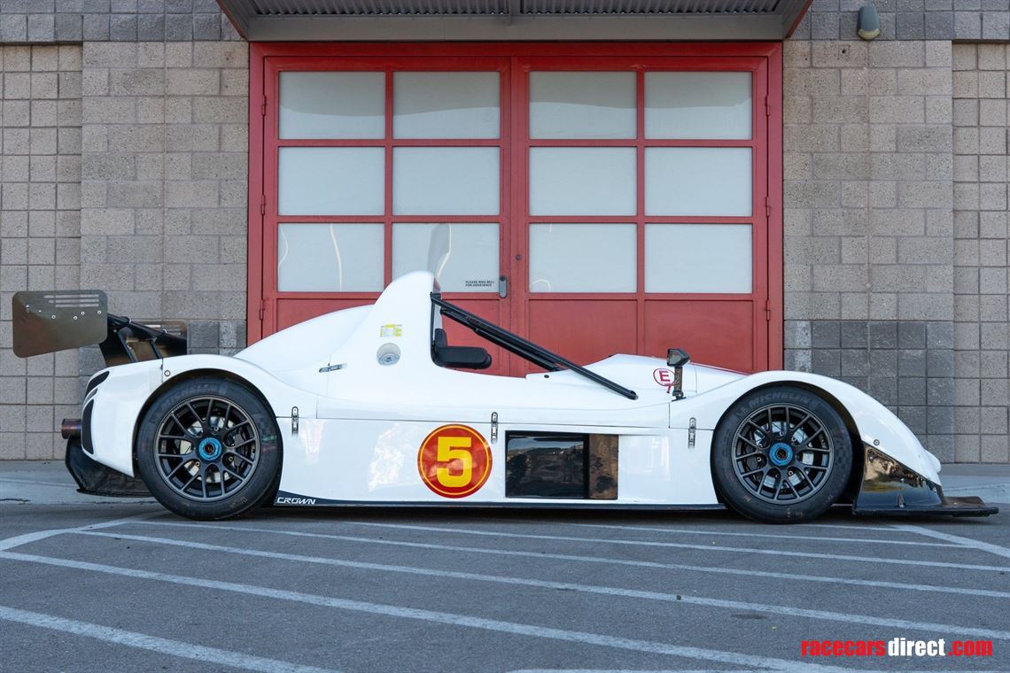 radical-sr3-rsx-1340cc