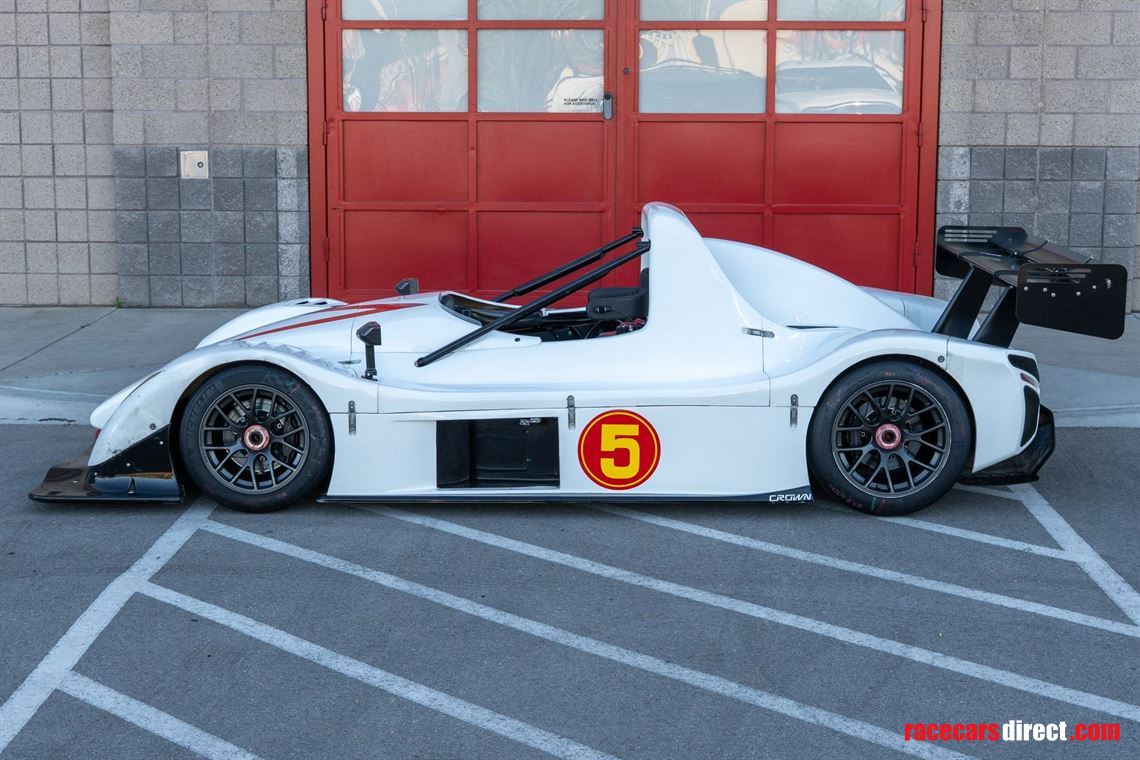 radical-sr3-rsx-1340cc