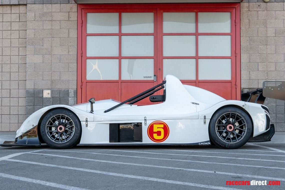 radical-sr3-rsx-1340cc
