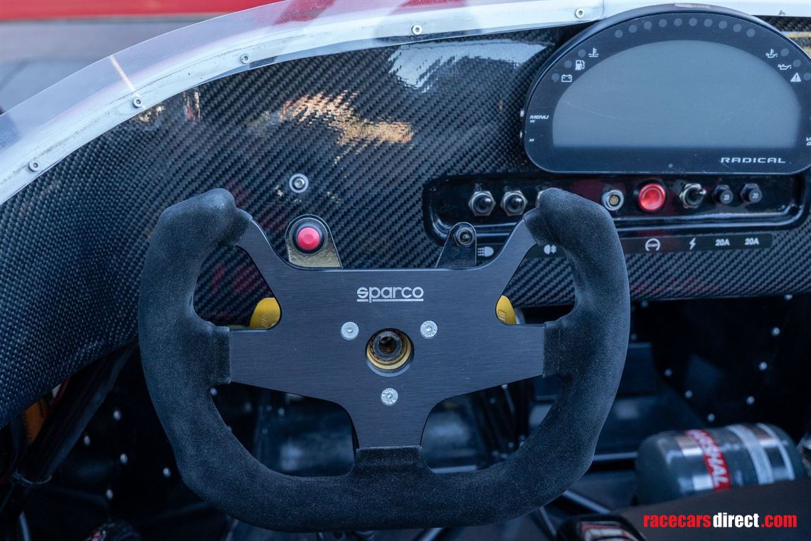 radical-sr3-rsx-1340cc