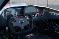 radical-sr3-rsx-1340cc